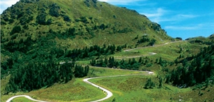 nockalmstrasse