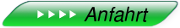 anfahrtbutton_h