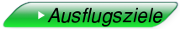 ausflugbutton_h