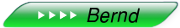 berndbutton_h