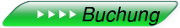 buchungbutton_h