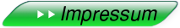 impressumbutton_h